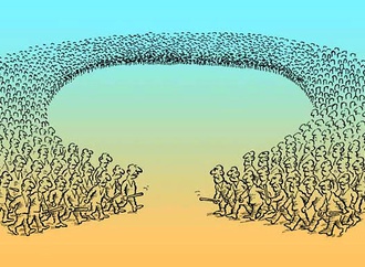 
                                                            atila_ozer_ turkey_43