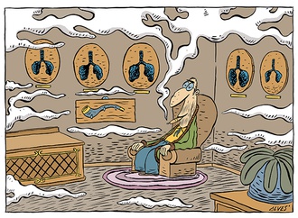 
                                                            evandro alves brazil