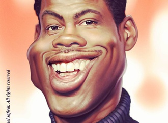 
                                                            16465288_218745155199889_7190416139933974528_n