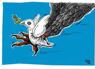 
                                                            gervasio umpierrez uruguay 13