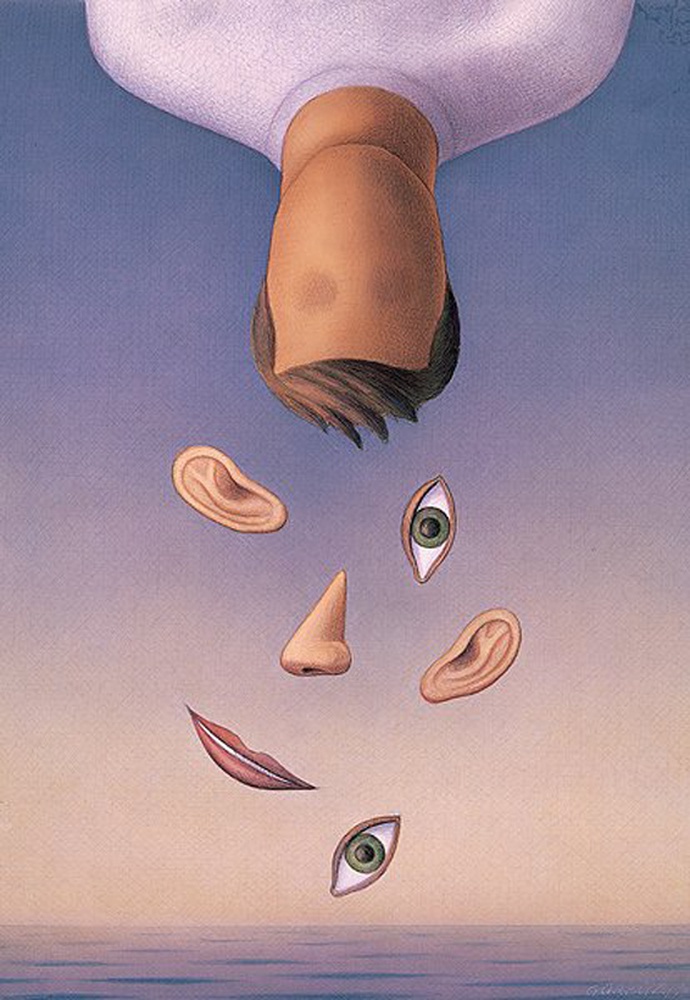 By: گوربوز دوگان -ترکیه