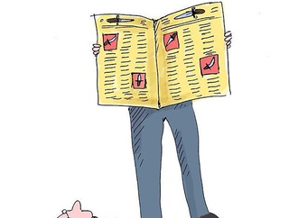 
                                                            masoud ziaei zardkhashoei iran