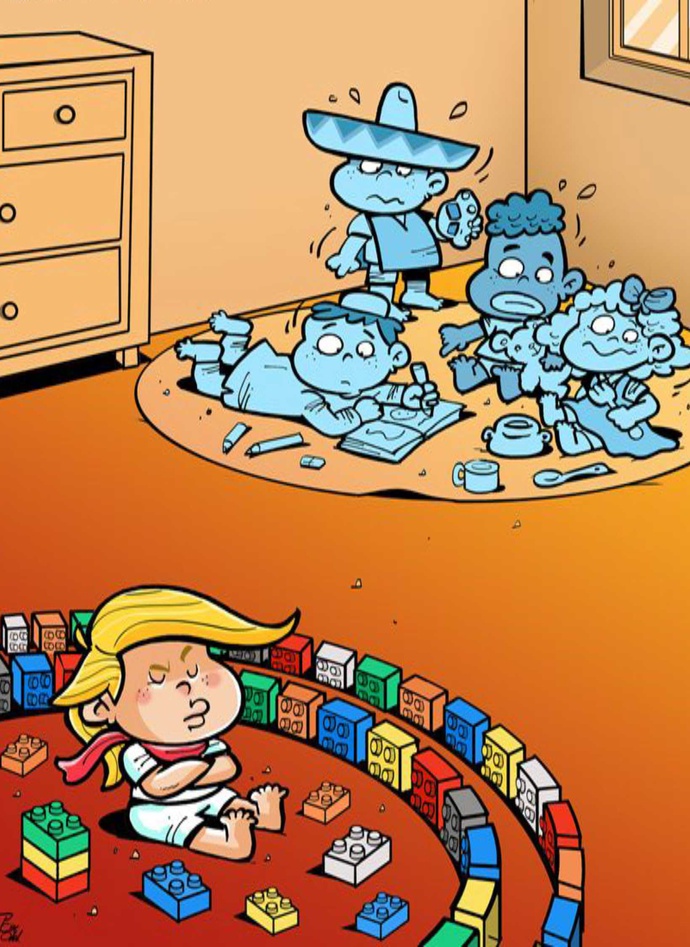 By: علیرضا پاکدل