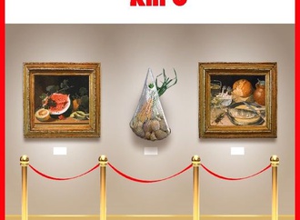 zygmunt zaradkiewicz5