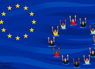 
                                                            antonio rodriguez garcia5