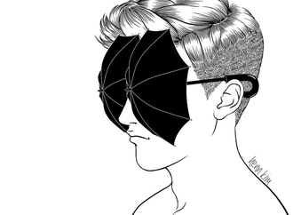 
                                                            henn kim south korea 5