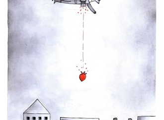
                                                            gervasio troche1