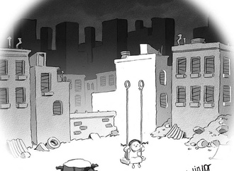 
                                                            glen le lievre 10