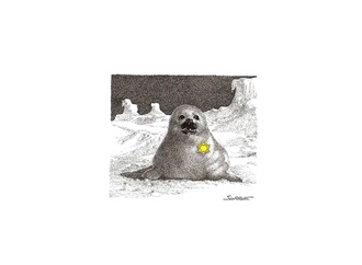 
                                                            claude serre france 45