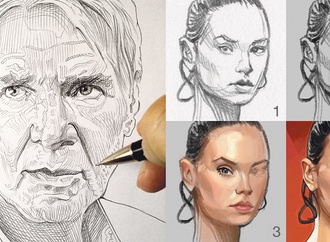 
                                                            alberto russo italy 80