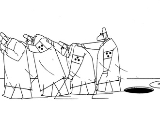 
                                                            kamiz derambakhsh iran 82