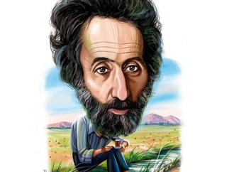 
                                                            vahid sharifi 46