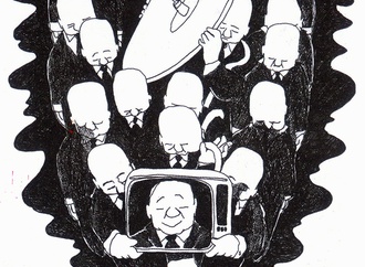 
                                                            serdar gunbilen turkey