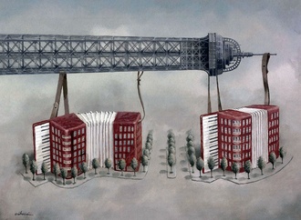 
                                                            florian doru crihana 5