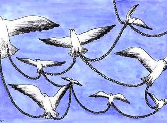 
                                                            گالری کارتون های عمر کام از ترکیه