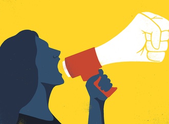 
                                                            گالری  کارتون  های سباستین تیبالت از فرانسه