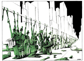 
                                                            borislav stankovic serbia 55