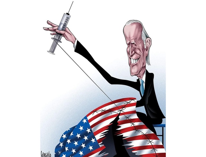 By: واسکو گارگالو از پرتغال 