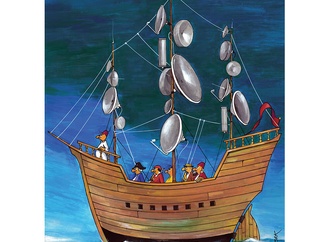 
                                                            czeslaw prezak poland