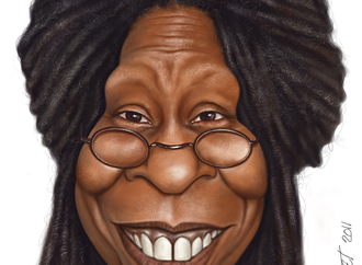 
                                                            evelyne arcouette canada 10