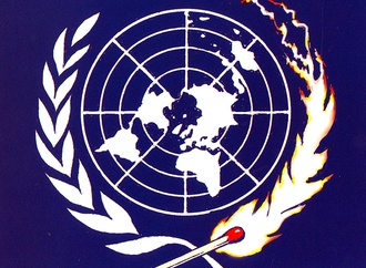 
                                                            jugoslav vlahovic serbia 40