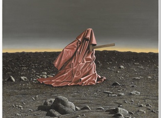 
                                                            gerhard gepp austria 96