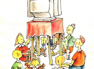 
                                                            george licurici romania 69