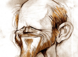 
                                                            kevin rechin usa 129