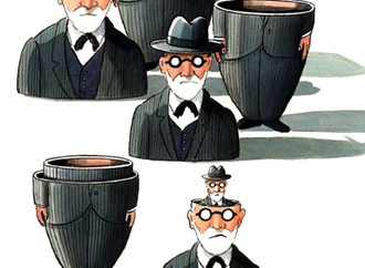 
                                                            selcuk demirel turkey 110