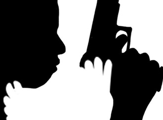 
                                                            bacsa gergely hungary 30