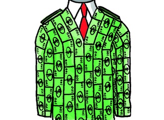 
                                                            rayma suprani venezuela 9