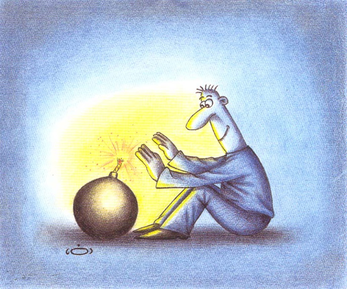 By: رضا مختاری