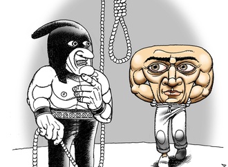 
                                                            francisco juska filho brazil 4