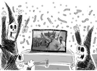 






                                                            اواندرو آلوز - برزیل
