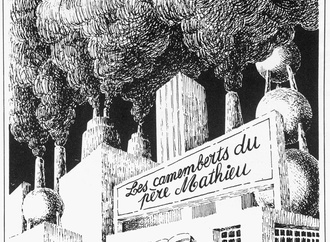 
                                                            jean claude bonnot 14