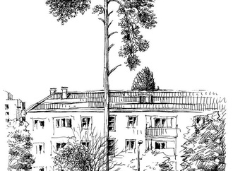 
                                                            oleksiy kustovsky ukraine 71