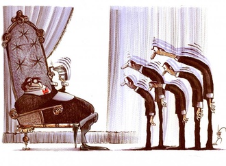 
                                                            bahram arjmandnia iran 9