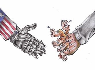 
                                                            muhammad affan 4 indonesia