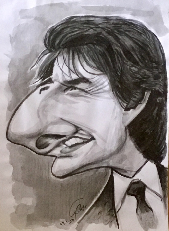 By: محمد پوررضا