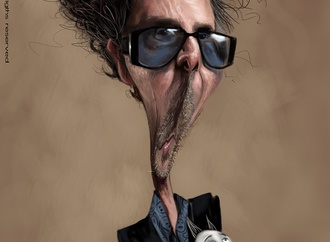 
                                                            tim burton