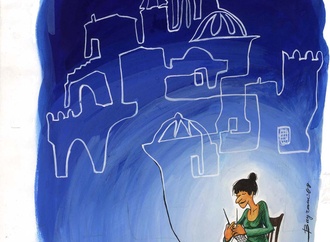 
                                                            bayram qasimxanli azerbaijan