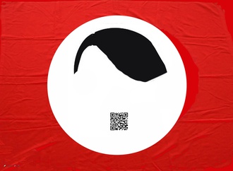 
                                                            luc descheemaeker belgium 63