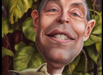 
                                                            evelyne arcouette canada 22