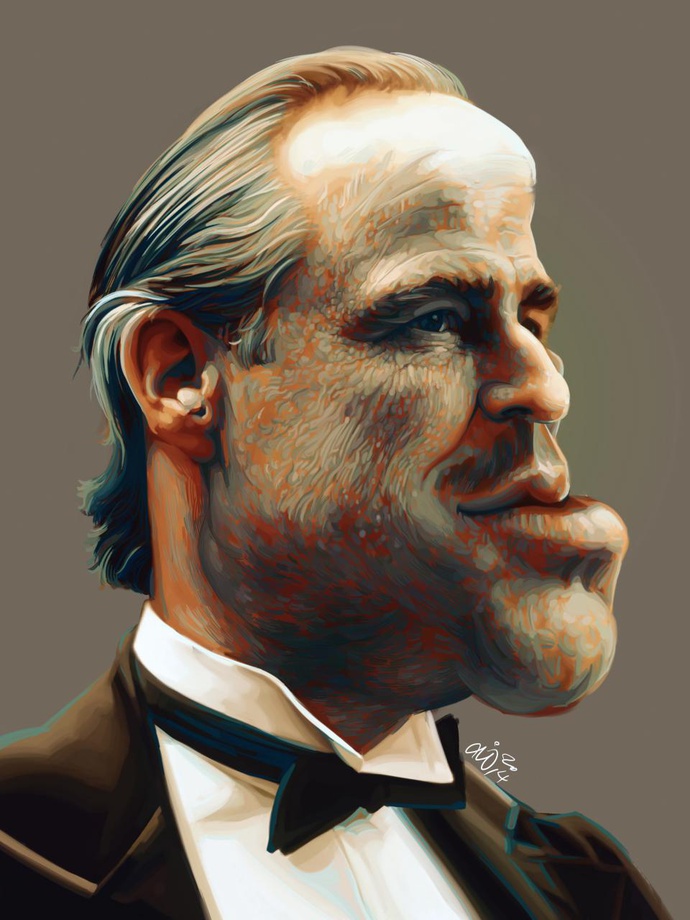 By: علی آهنگر