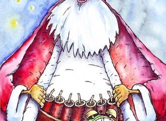 
                                                            victor crudu moldova