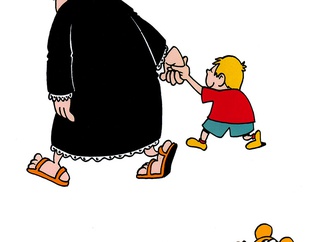 
                                                            ronaldo cunha dias brazil 27