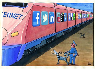 
                                                            makhmud eshonkulov uzbekistan 3