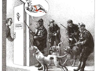 
                                                            claude serre france 41