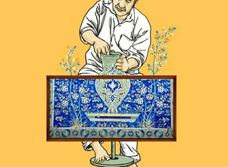 
                                                            mansoure dehghani 11