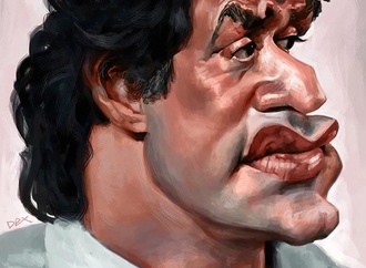 
                                                            andre bethlem brazil 2sylvester stallone